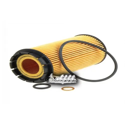 Фильтр Масляный Chrysler/Jeep/Hyundai/Kia Mot.2,0Crdi/2,5Crd Wunder Filter Wy908 WUNDER filter 