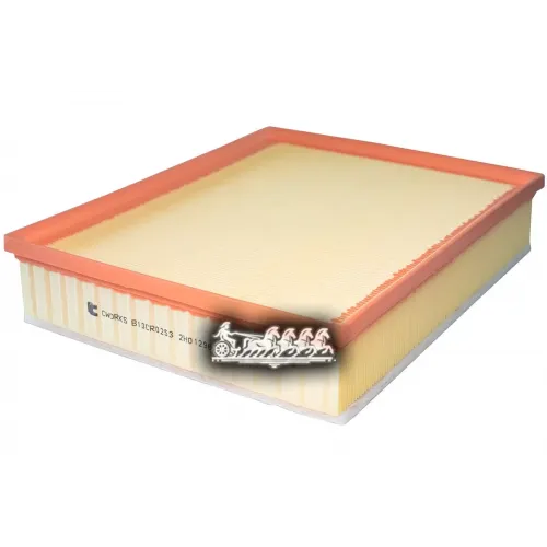 Фильтр Воздушный Vw Amarok (2Ha/ 2Hb/ S1b/ S6b/ S7a/ S7b) 06/2016 - По Н.в. CWORKS 