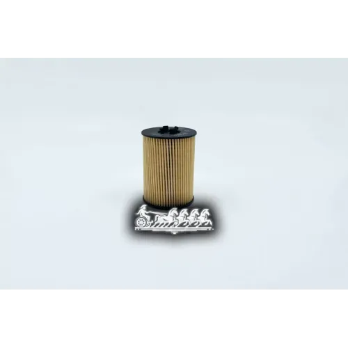 Фильтр Масляный Vag A4/Q3/Crafter/Karoq 10- BIG FILTER 