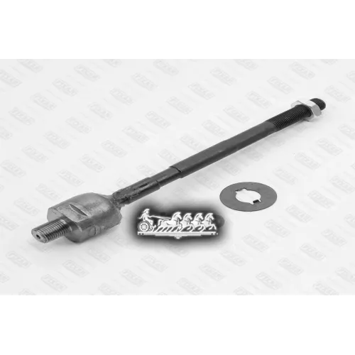 Тяга Рулевая Mitsubishi Galant 96- Лев./Прав. FIXAR 