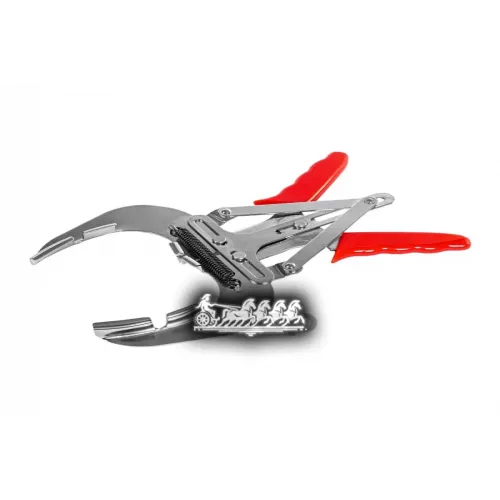 Клещи Для Поршневых Колец D80 - 120Мм ARNEZI 