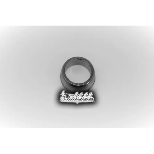 Прокладка WESO K6-250