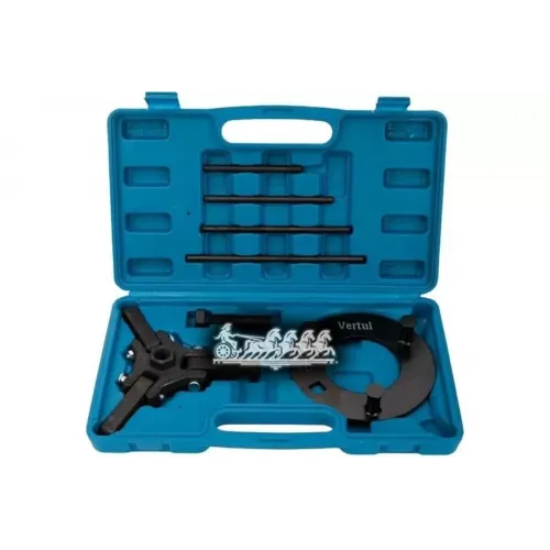 Съемник Шкива Коленвала Chrysler Vertul 