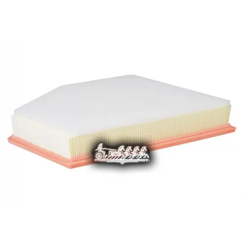 Фильтр Воздушный Bmw 5(G30)/7(G11)/X5(G05)/X6(G06) 2.0T/3.0T/2.0D/3.0D Carville Racing 