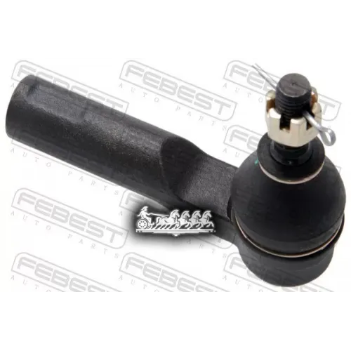 Наконечник Р/Т Honda Cr-V 07- Лев/Прав. Febest 0321-RE
