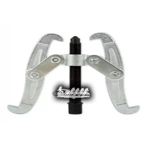 Съемник Подшипников 2-Х Лапый 100 Мм (4) ARNEZI 