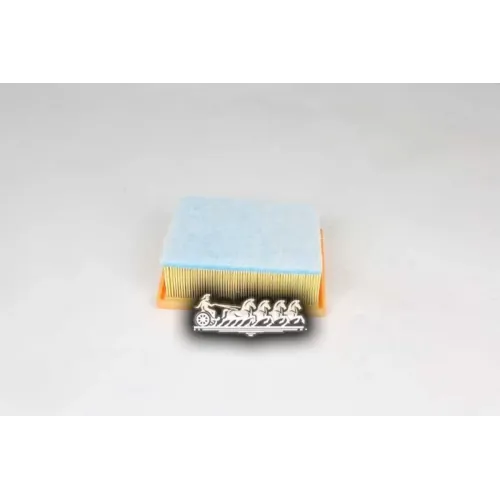 Фильтр Воздушный Fiat Fat 500X/Jeep Renegade 14- BSG AUTO PARTS 