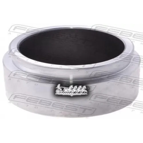 Поршень Суппорта Тормозного Переднего Febest 0276-S51F