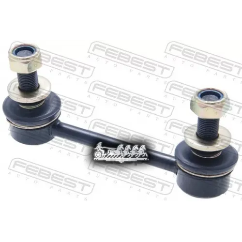 Тяга Стабилизатора Задняя Левая Febest 0123-GGL10LH