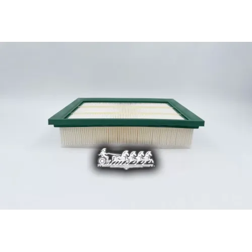 Фильтр Воздушный Changan Uni-K (С Предочистителем) BIG FILTER 