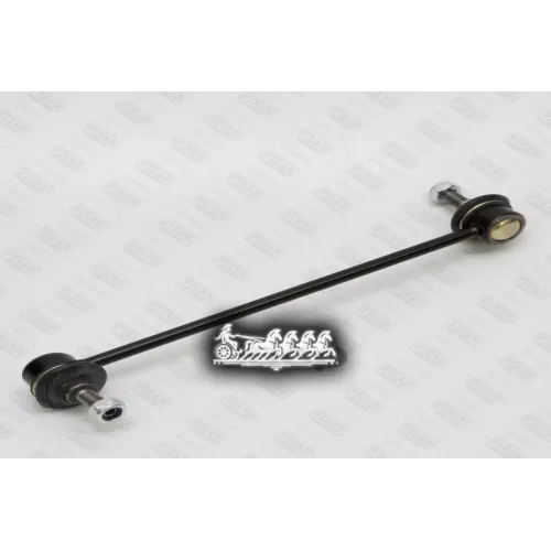 Тяга Стабилизатора Suzuki Sx4 06- Перед.лев./Прав. FIXAR 