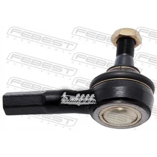 Наконечник Р/Т Chevrolet Captiva/Opel Antara Лев/Прав. Febest 1021-CAP