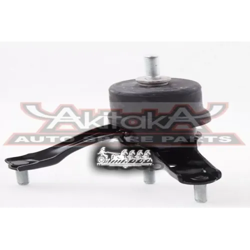 Подушка Двигателя Лев ASVA 