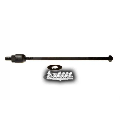 Тяга Рулевая Nissan Primera -02 AVANTECH 