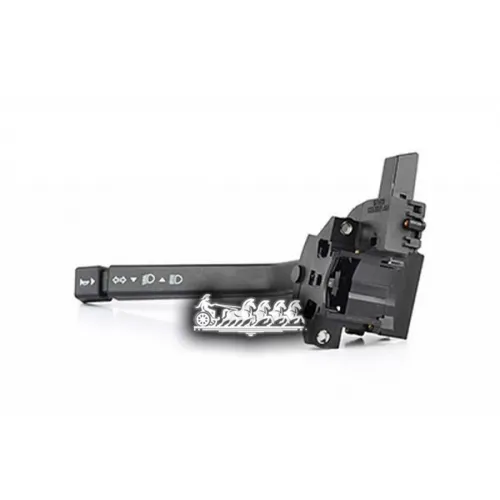 Переключатель Ford Transit M12/M15 93- BSG AUTO PARTS 