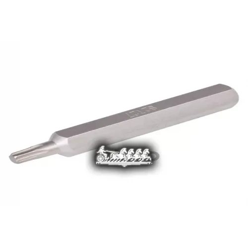 Бита Вставка Torx T27 3/8 75Мм AIRLINE 