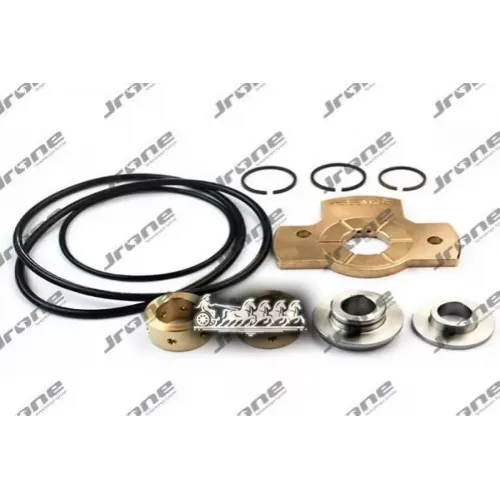 Ремкомплект Турбокомпрессора Ht3b JRONE 