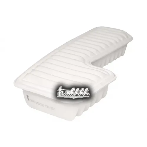 Фильтр Воздушный Lexus Is I (E1) 04/1999 - По Н.в. CWORKS 