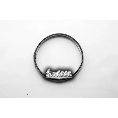 Прокладка WESO K6-105