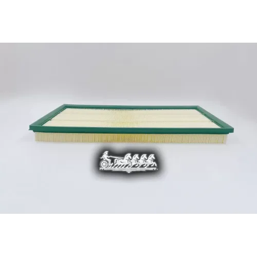 Фильтр Воздушный Mb Viano/Vito 03- BIG FILTER 