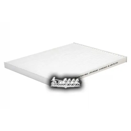 Фильтр Салона Great Wall Hover H3/H5 12- Carville Racing 