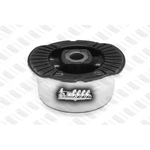 Сайлентблок Балки Gm/Opel Cruze/Orlando/Astra J/K 09- Задн. FIXAR 
