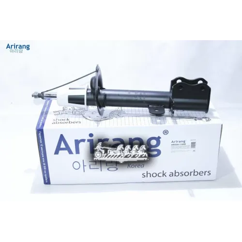 Амортизатор Chevrolet Lacetti 05- Газ.задн.прав. Arirang 