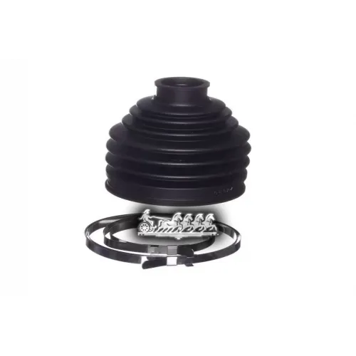 Пыльник Шруса Nissan Tiida/Wingroad 07- Наруж. AVANTECH 