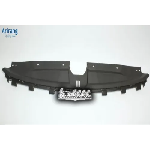 Решетка Радиатора Kia Ceed 18- Arirang 