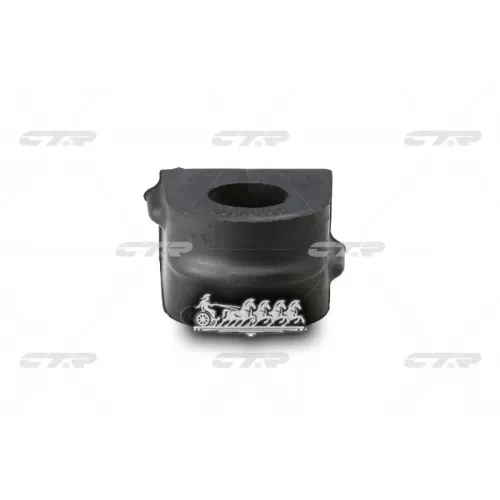 / Cvkd-20 Втулка Стабилизатора Перед Прав/Лев CTR 