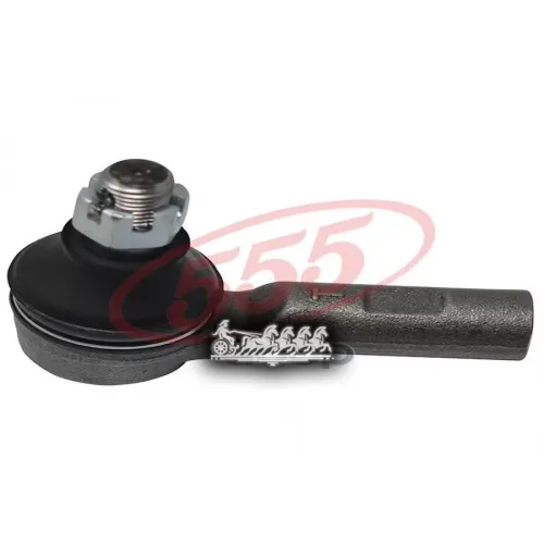 Наконечник Рулевой Тяги Прав/Лев 555 