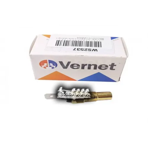 Датчик Температуры Жидкости Vernet 