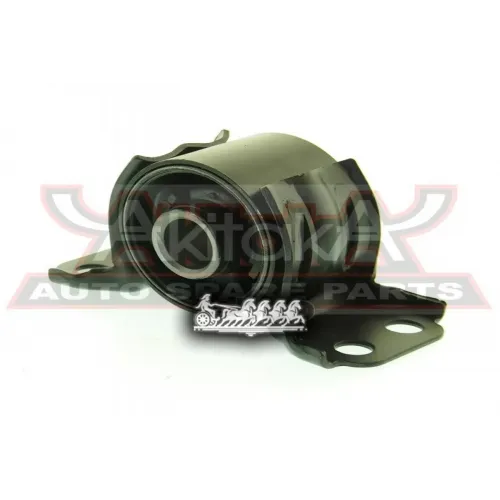 Сайлентблок Подрамника Toyota Crown/Crown Majesta -01 ASVA 