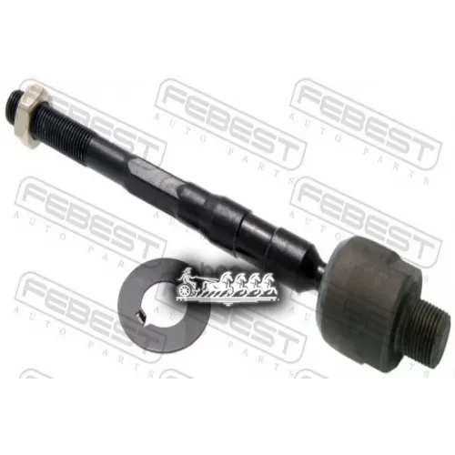 Тяга Рулевая Febest 0322-YF4