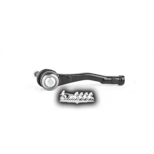 Наконечник Рулевой Тяги Psa Partner Tepee/308/3008/C4/Ds4 07- BSG AUTO PARTS 