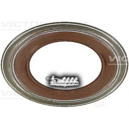 Колпачок Mb/Man Om401-449 Маслосъемный VICTOR REINZ 