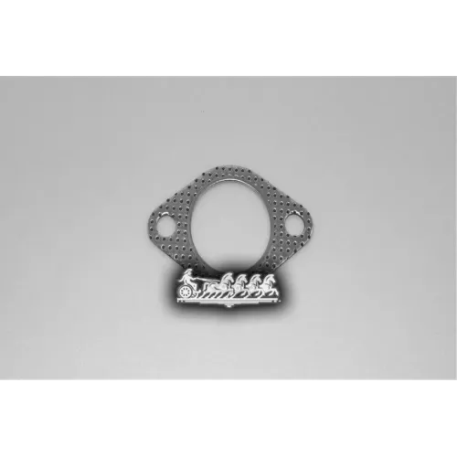 Прокладка WESO K6-854