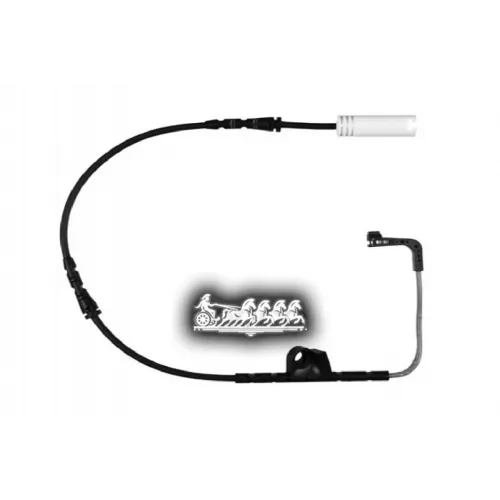 Датчик Износа Торм. Колодок Bmw 1(E81.e82.e87.e88)/3(E90.e91.e92.e93) 03- Перед. Brembo 