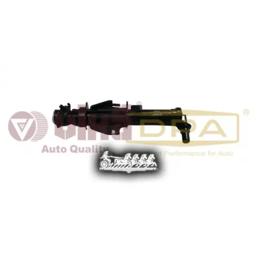 Распылитель Омывателя Vag Kodiaq -00 Vika 