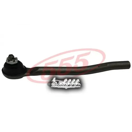 Наконечник Рулевой Тяги Перед Прав 555 