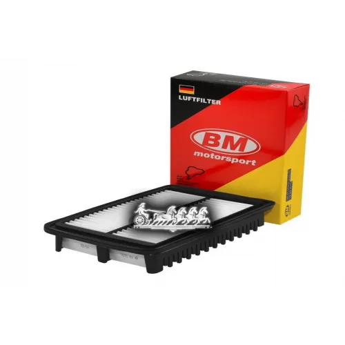 Фильтр Воздушный BM-Motorsport 