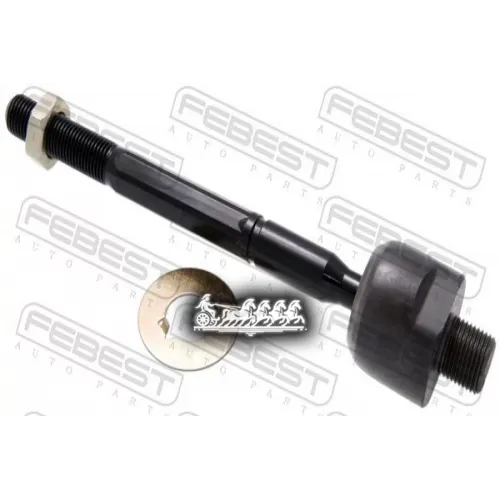 Тяга Рулевая Febest 0322-YF1