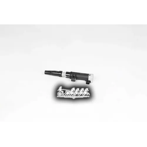 Катушка Зажигания Renault Megane/Kango/Laguna/Clio Ii 98- BSG AUTO PARTS 