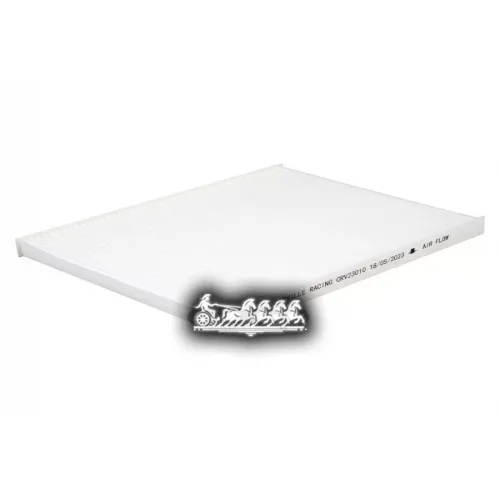 Фильтр Салона Kia Venga 1.4I/1.6I 10- Carville Racing 