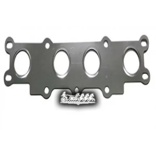 Прокладка Выпускного Коллектора FORD 