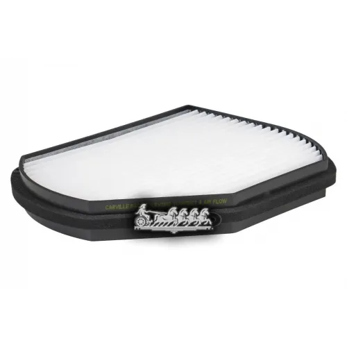 Фильтр Салона Mb C(W202) Carville Racing 