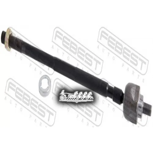 Тяга Рулевая Honda Step Wgn Rf1/Rf2 1996-2001 Febest 0322-RF1
