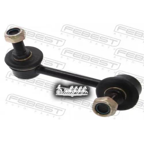 Тяга Стабилизатора Задняя Левая Febest 0323-004