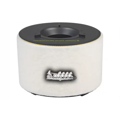 Фильтр Воздушный Vag Rapid /A1/Fabia Ii 1.2Tsi/1.4Tsi Carville Racing 