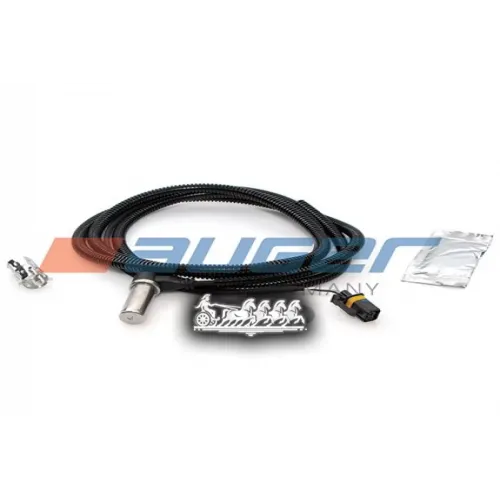 Датчик Abs Правый Man Tga/Tgx/Tgs AUGER 
